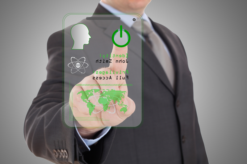 , Lo stato dei Managed Service Provider in Italia