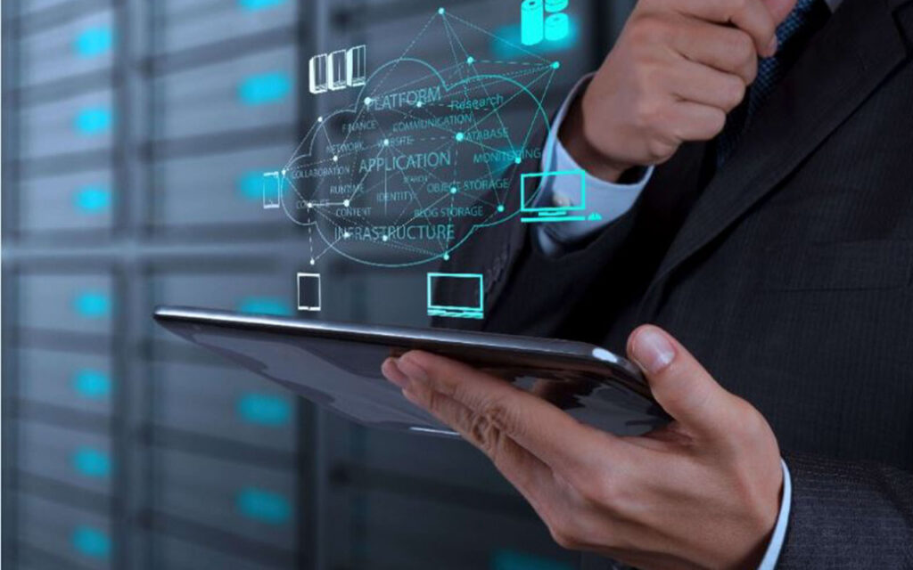 , A un anno dall’entrata in vigore, Veeam fa il punto sul GDPR