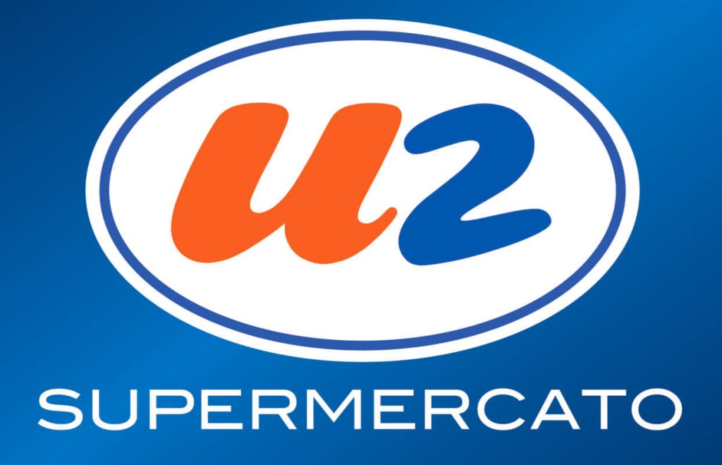 social, Unes adotta Wokplace by Facebook per la comunicazione aziendale