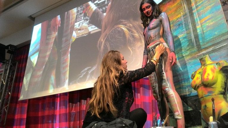 La network security di Trend Micro a portata di mano con AWS Transit Gateway