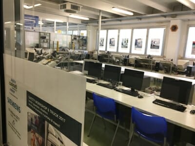 Integrazione dati e progetti multi-cloud più semplici con la piattaforma Talend