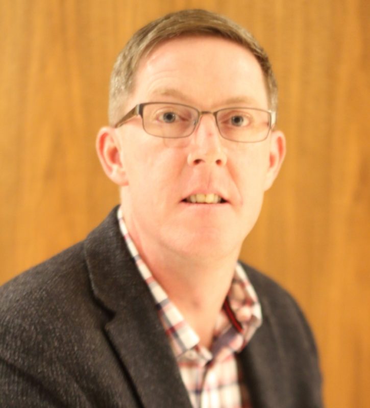 Patch management: come ridurre le vulnerabilita’