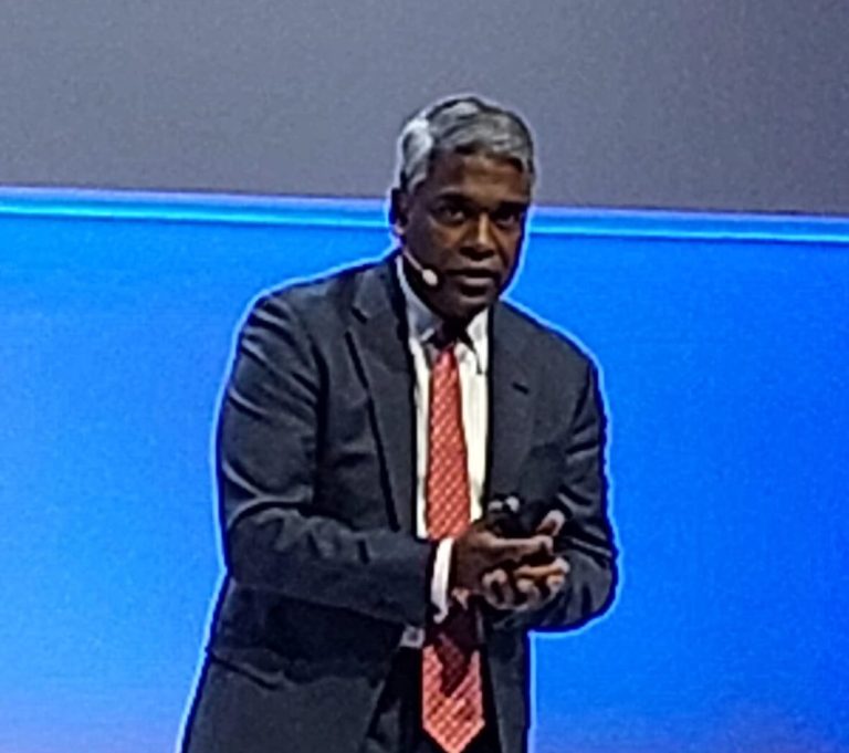 Il rischio e-Mail con i coronavirus che circolano