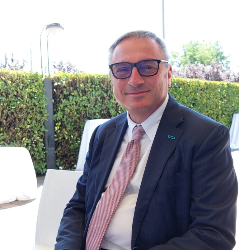 Edge to cloud:  la rivoluzione che fa bene al business