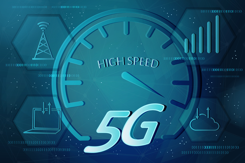 , NTT e ServiceNow insieme per il private 5G