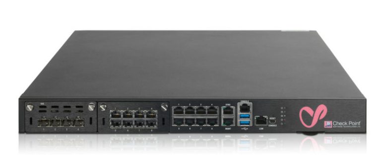 Lo shopping  in ufficio può costare caro