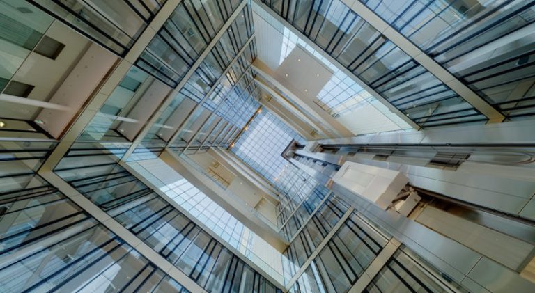 I tre motivi per cui puntare sull’Intelligenza Artificiale