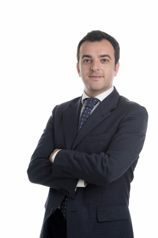 Snom sempre più forte grazie allo smart working