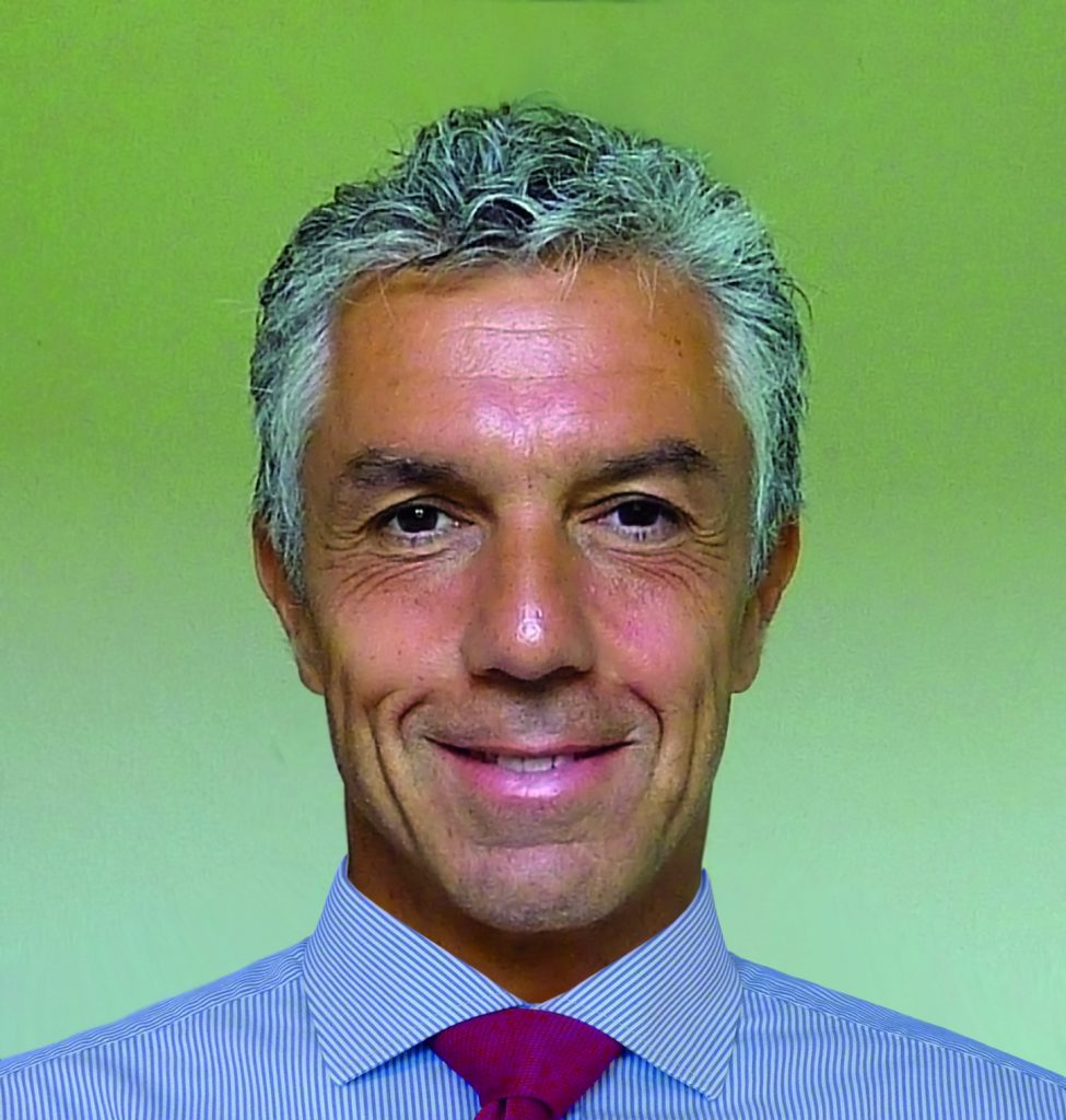 Come cambiano i paradigmi della protezione aziendale, Come cambiano i paradigmi della protezione aziendale