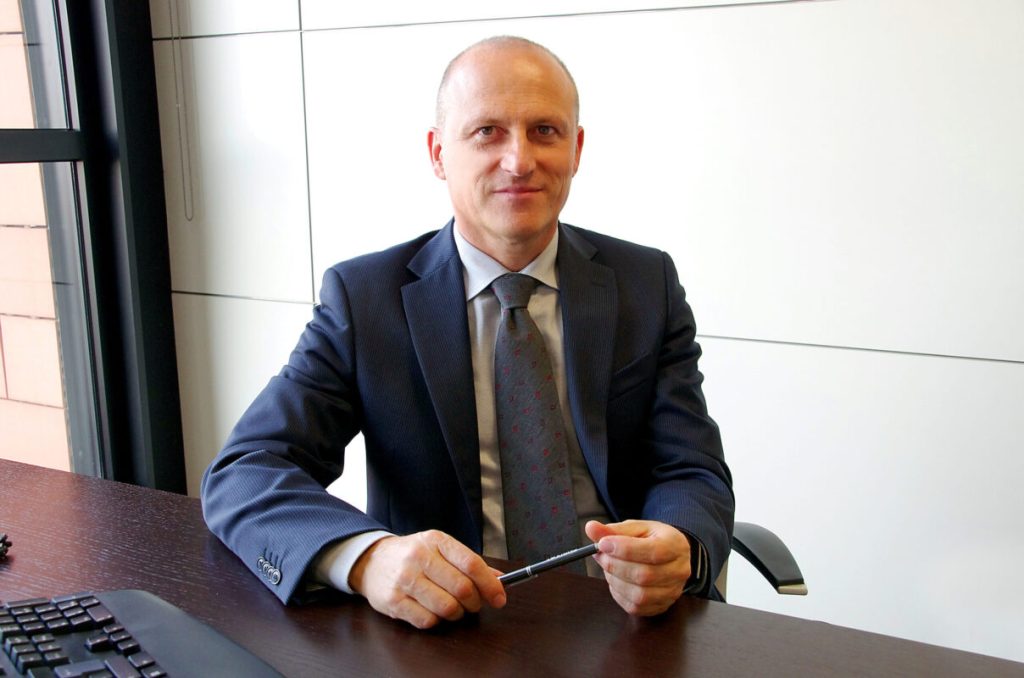 trasformazione del workplace, Le nuove prospettive e sfide del workplace