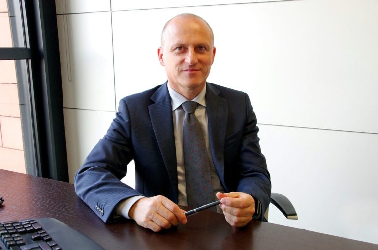 Le nuove prospettive e sfide del workplace