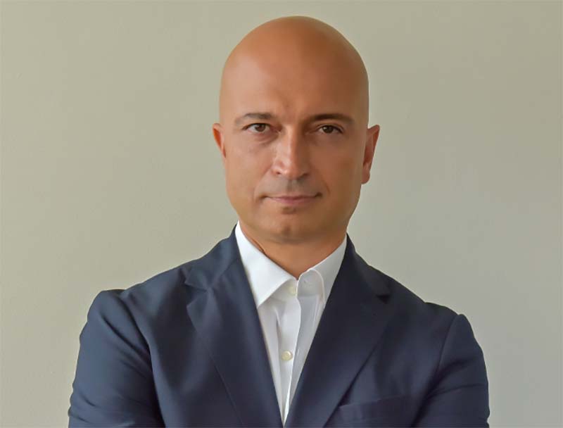 , Transizione al multicloud in sicurezza