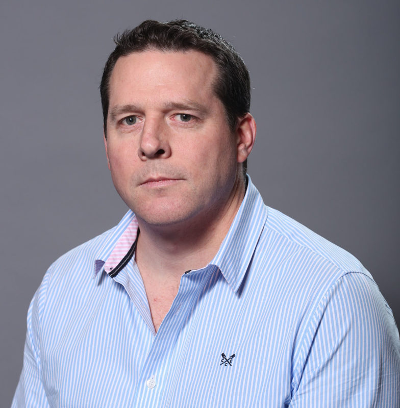 , Hospitality: allarme sicurezza