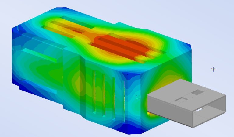 Giuseppe Pignari nominato Cyber Security Officer di Huawei