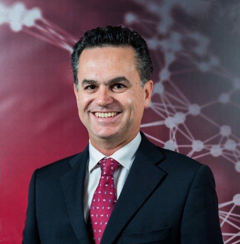 , Ragionare in Petabyte per affrontare le sfide di Big Data e Analytics