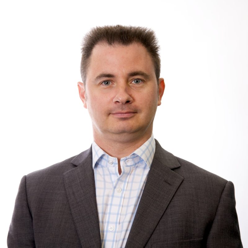 Smartphone Zebra, Smartphone enterprise﻿ per imprese “intelligenti”