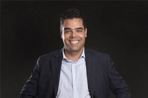 workforce management