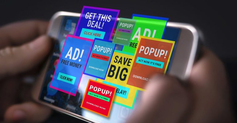 Avast scopre App truffa diffuse con TikTok