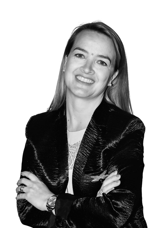 L’automotive e i benefici del VoIP per la business intelligence