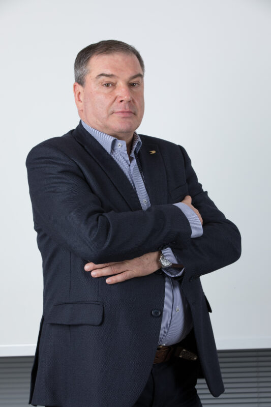 , Unicoop Tirreno sceglie Siav per la gestione digital dei processi approvativi