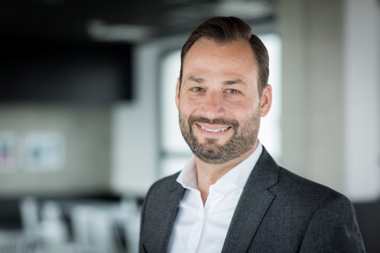 Vendosoft porta nuova linfa nel software e nel budget aziendale