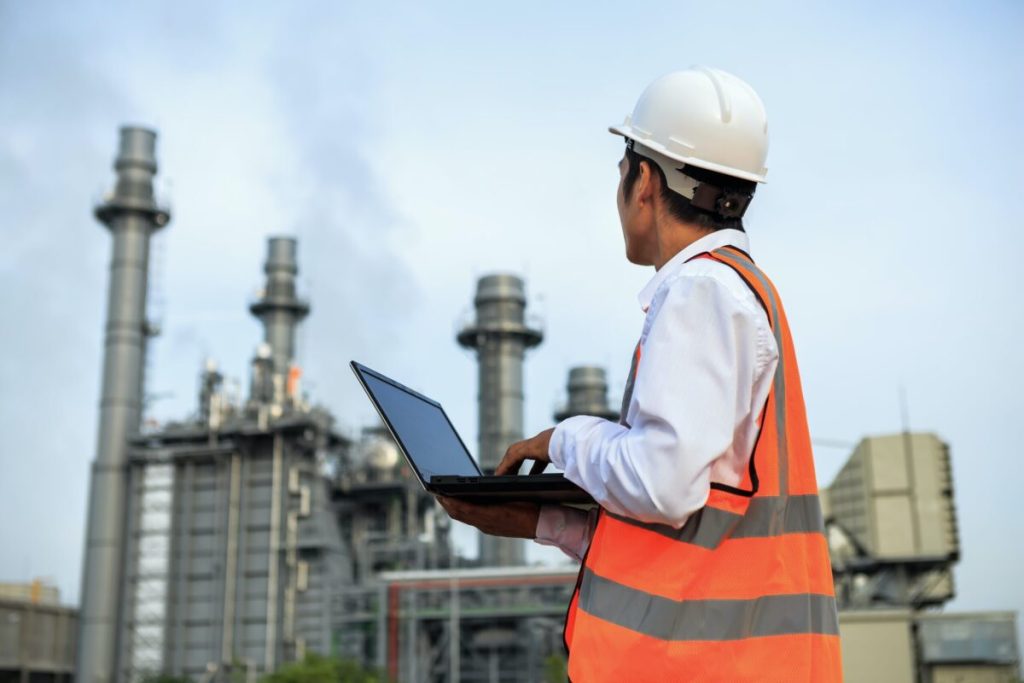 Workforce Management, Nuovo Workforce Management per la manutenzione degli impianti di Enel Green Power
