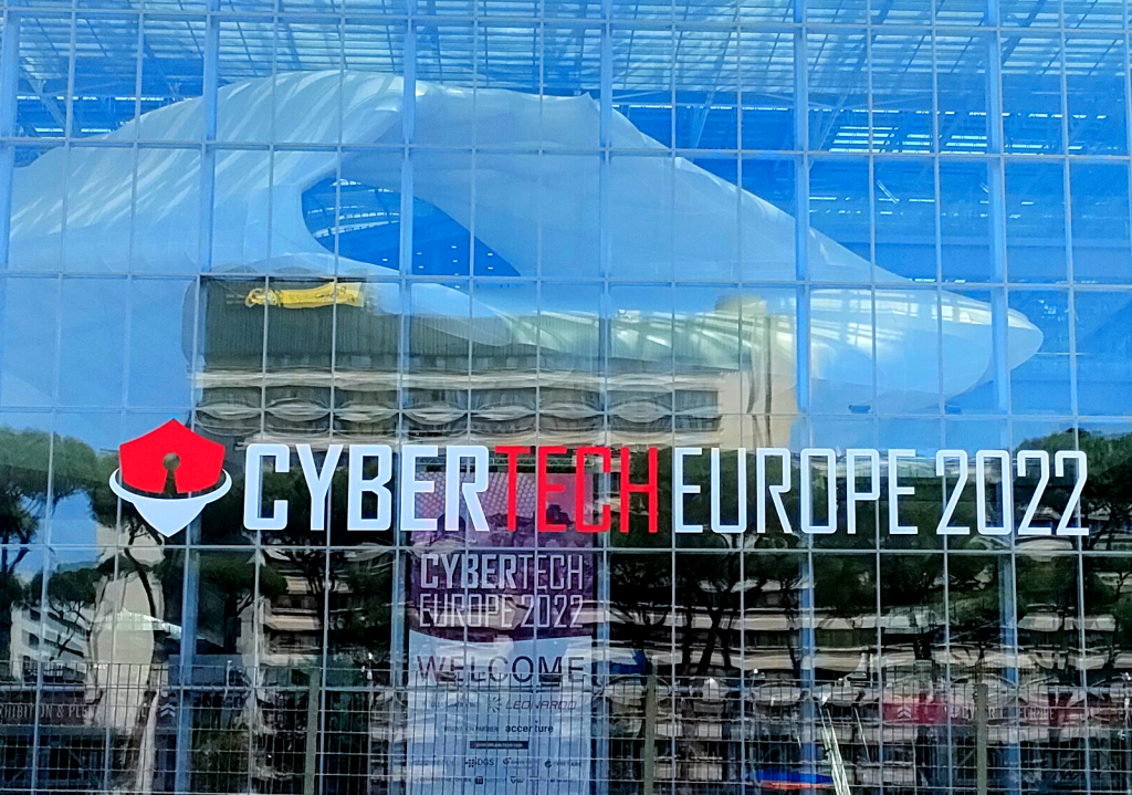 CyberTech, CyberTech: tempi troppo lunghi per il Fintech europeo