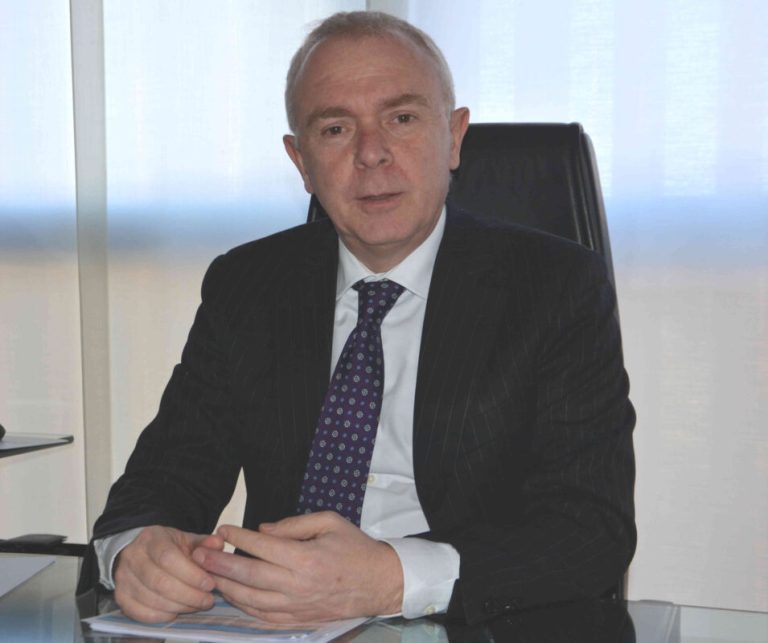 maMA trasforma i Big Data in business