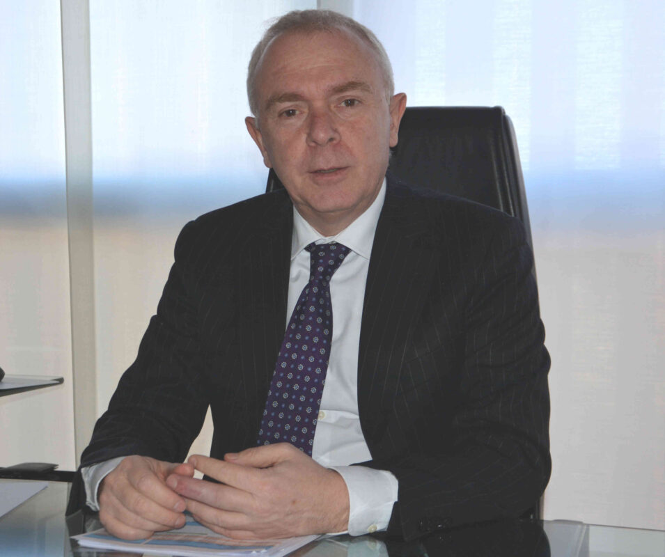 Big Data, maMA trasforma i Big Data in business