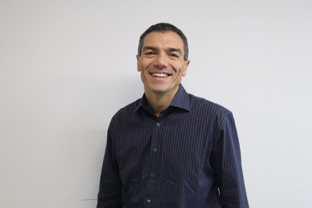 DigitalBees e Outbrain, DigitalBees e Outbrain: pi&ugrave; valore al video