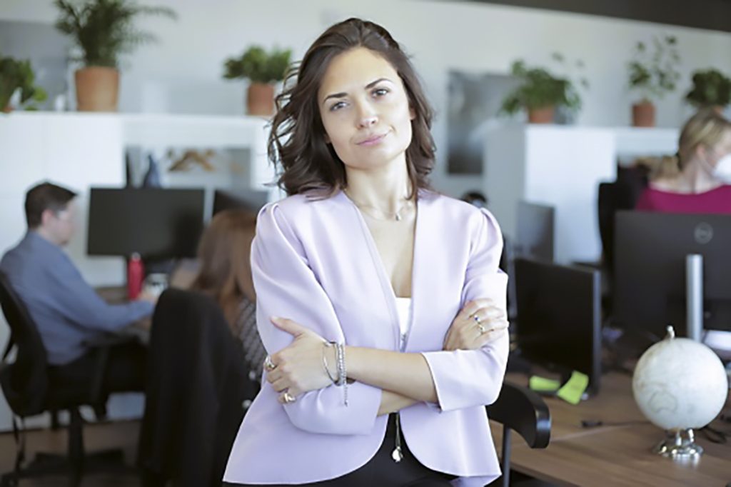 e learning, Applied costruisce un “ponte” per la formazione