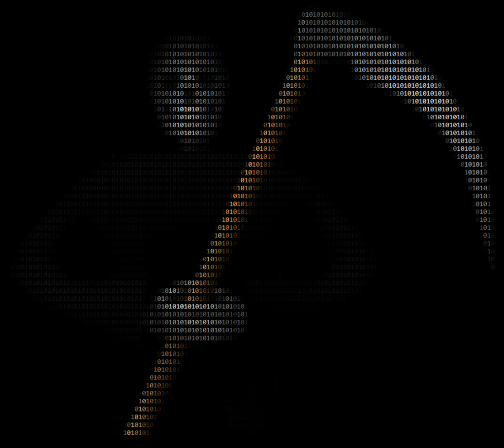 , ESET amplia la sicurezza con l’Endpoint Antivirus per Linux