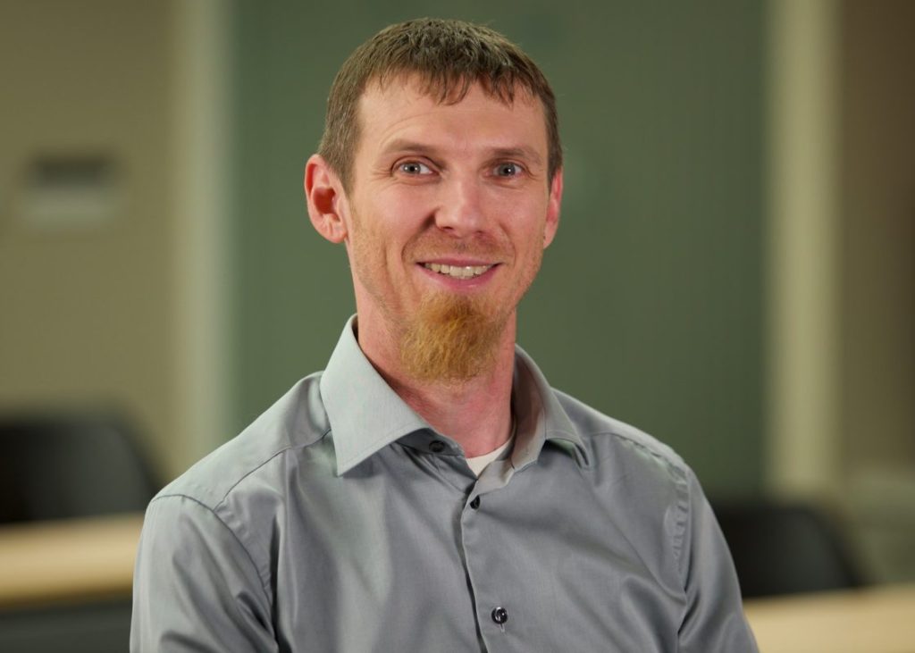 Red Hat Linux e Container, Red Hat: il ruolo di Linux nell’era di IoT, Edge Computing, IA e Container