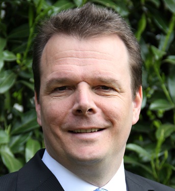 Arrow University 2019, Arrow University 2019: cloud, IoT e un business da ripensare