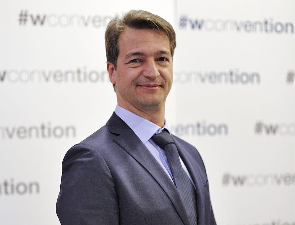 UCC as a Service, La UCC as a Service di Wildix punta su semplicità, integrazione e sicurezza