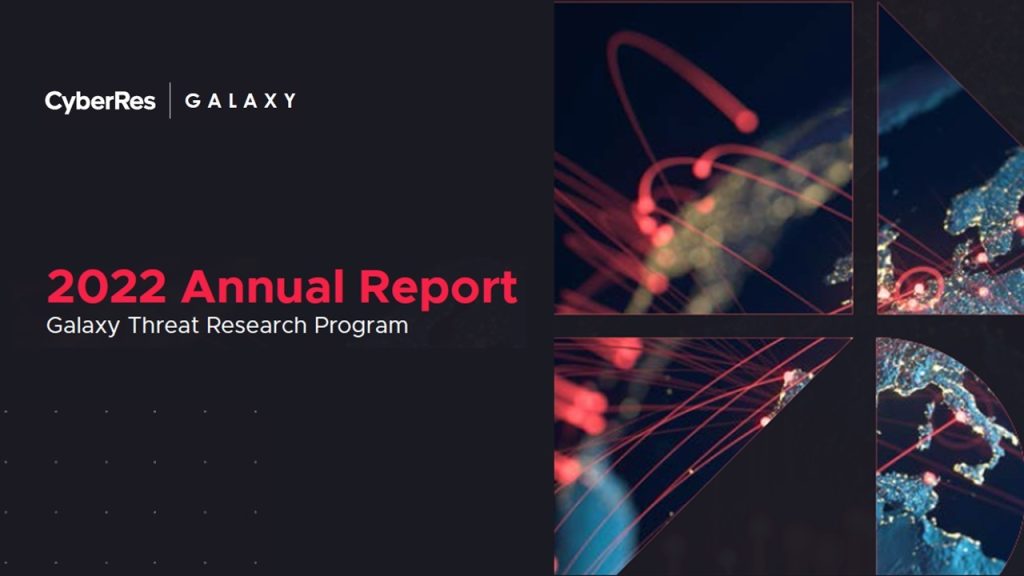 , Smart Working sempre disponibile con comunicazioni native IP e Cloud