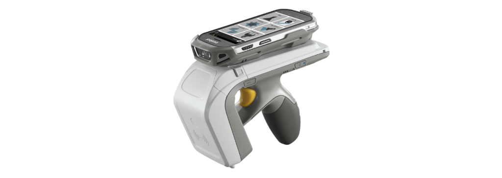 , ﻿Celio migliora la customer experience con le soluzioni Zebra