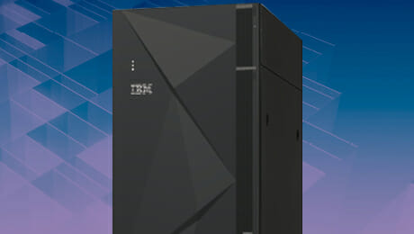 storage, IBM amplia lo storage