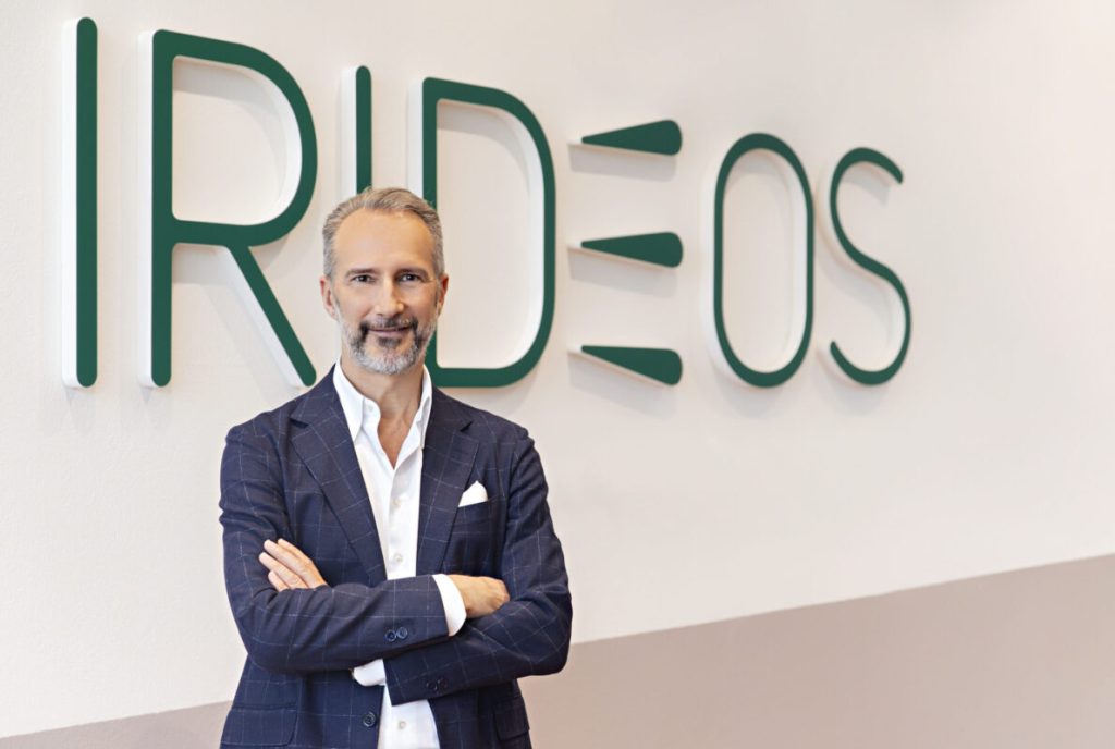 privacy, Privacy GDPR e protezione dei dati baluardi della democrazia