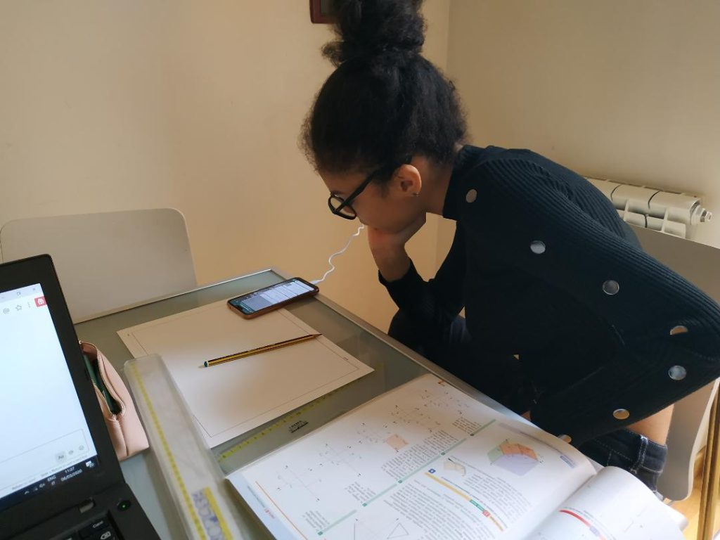 scuola a distanza, Scuola a distanza: l’impegno di IBM e Cisco