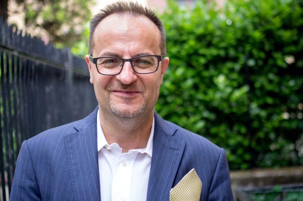 open cloud, Open Cloud: la via per lo sviluppo secondo OVH