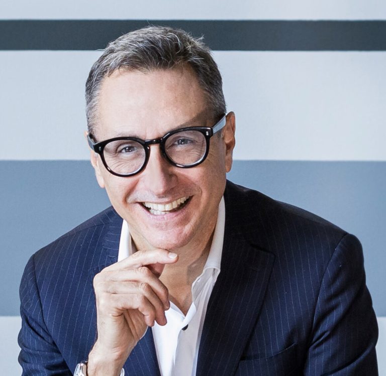 Qualys si espande in Italia