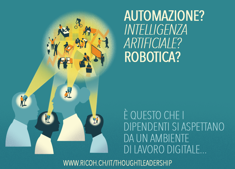 IBM Red Hat, IBM Red Hat accelerano lo sviluppo a tutto cloud