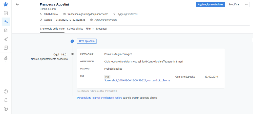, Le tecnologie su cui puntare per il business del 2020