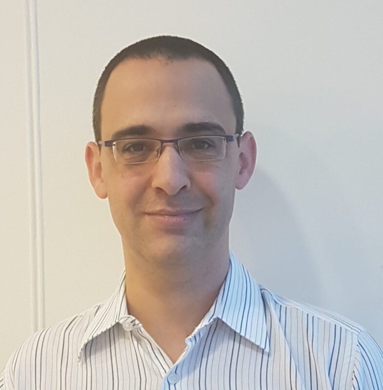 GDPR, I benefici della crittografia nell’adeguamento al GDPR