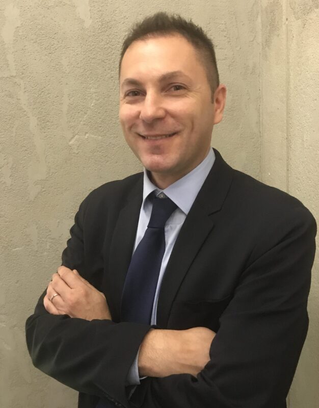 Oracle OpenWorld 2019, Oracle OpenWorld 2019: sicurezza  e multicloud per i clienti