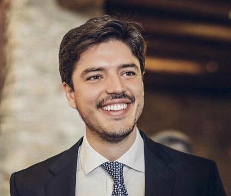 , Ridurre i rischi per la Robotic Process Automation