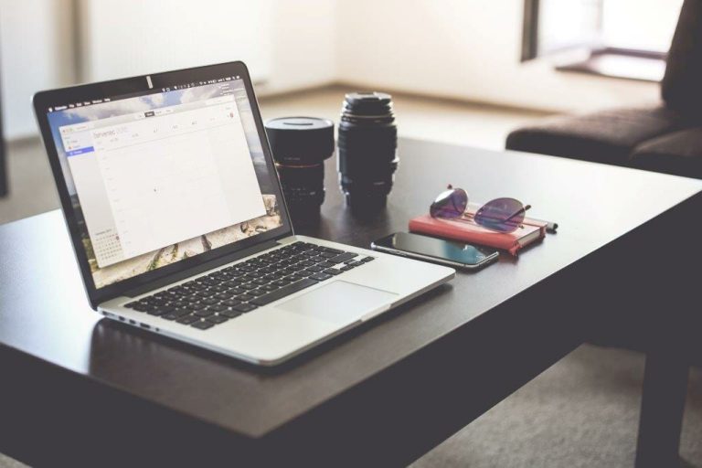 Hacker all’attacco del settore Hospitality