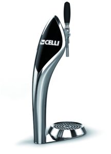 asset management, Celli Group “a tutta birra” con Infor