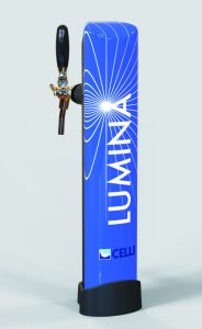 asset management, Celli Group “a tutta birra” con Infor